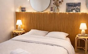Acmé Appartement